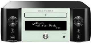 Marantz MCR611