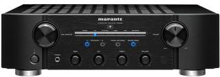 Marantz PM8006