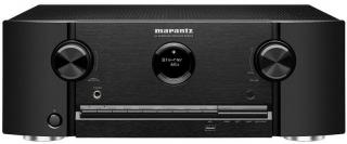 Marantz SR5015