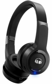 Monster Clarity HD On-Ear BT