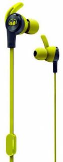 Monster iSport Achieve