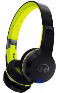 Monster iSport Freedom BT