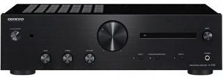 Onkyo A-9130