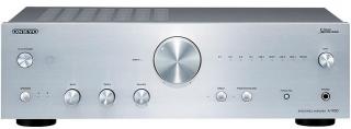 Onkyo A-9150