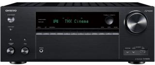 Onkyo TX-NR696