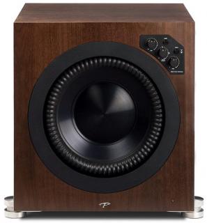 Paradigm Prestige 1000SW