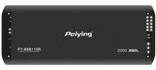 Peiying PY-5B110R