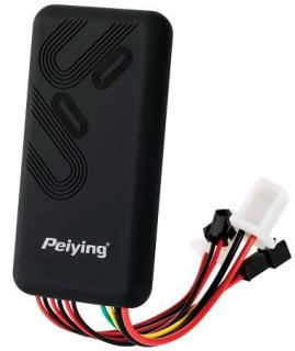 Peiying PY-GPS01