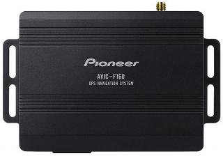 Pioneer AVIC-F160-2