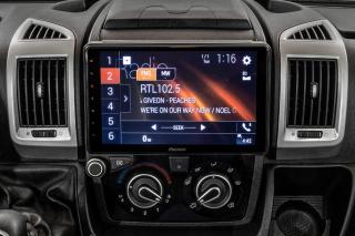 Pioneer AVIC-Z1000D33-CHU