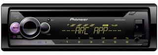 Pioneer DEH-S220UI