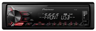 Pioneer DVH-340UB