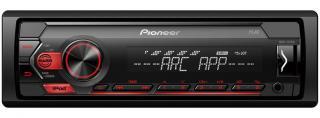 Pioneer MVH-S120UI