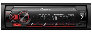 Pioneer MVH-S320BT