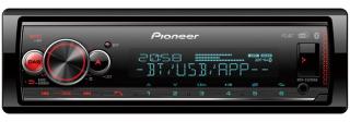 Pioneer MVH-S520DAB