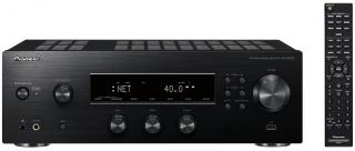 Pioneer SX-N30AED