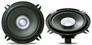 Pioneer TS-1301i