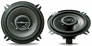 Pioneer TS-1302i