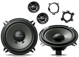 Pioneer TS-130Ci