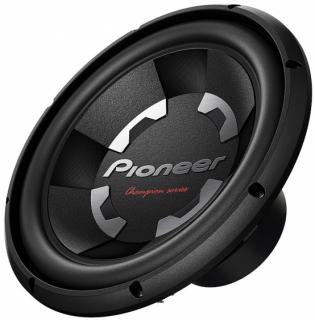 Pioneer TS-300S4