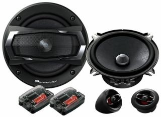 Pioneer TS-A133Ci