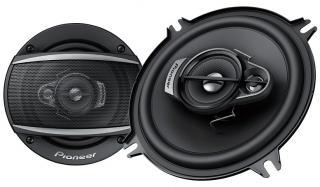 Pioneer TS-A1370F