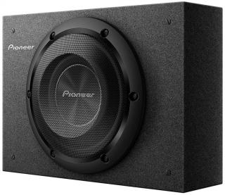 Pioneer TS-A2000LB