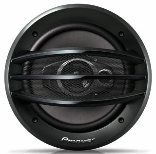 Pioneer TS-A2013i