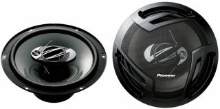 Pioneer TS-A2503i