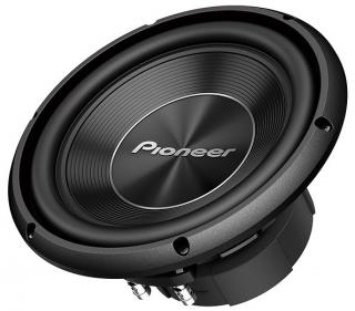 Pioneer TS-A250D4