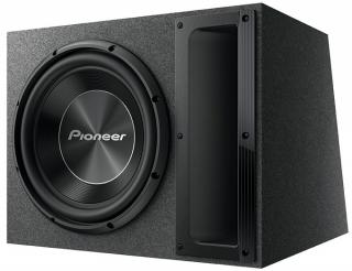 Pioneer TS-A300B