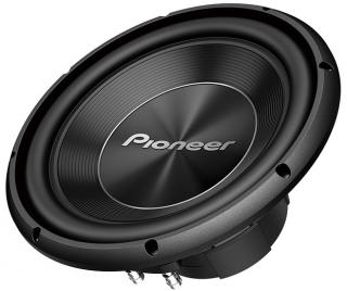 Pioneer TS-A300D4