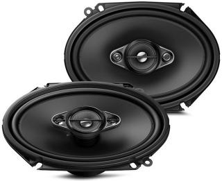 Pioneer TS-A6880F