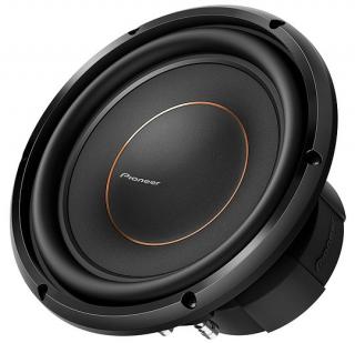 Pioneer TS-D10D2