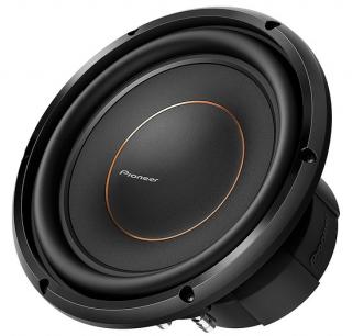 Pioneer TS-D12D2