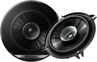 Pioneer TS-G1310F