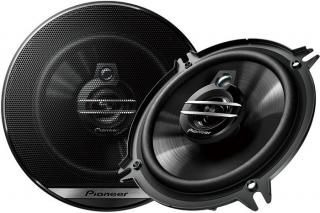 Pioneer TS-G1330F