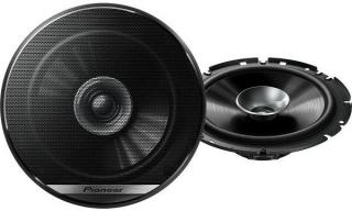 Pioneer TS-G1710F