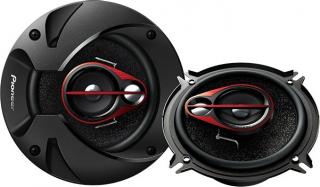 Pioneer TS-R1350S