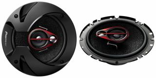 Pioneer TS-R1750S