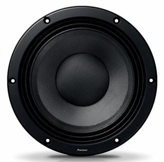 Pioneer TS-W252PRS