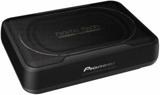 Pioneer TS-WX130DA