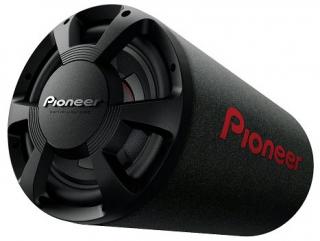 Pioneer TS-WX306T