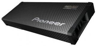 Pioneer TS-WX70DA