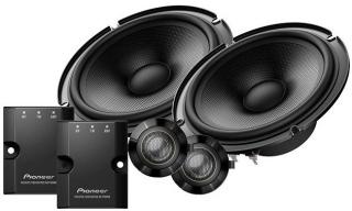 Pioneer TS-Z65C