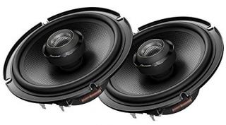 Pioneer TS-Z65F