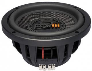 PowerBass 2XL-1040D