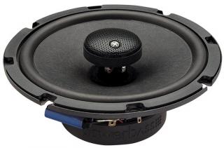 PowerBass 2XL-653