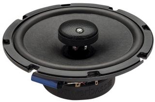 PowerBass 2XL-653T