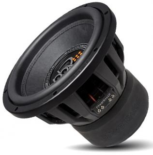 PowerBass 3XL-1220D